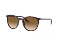 Ray-Ban Sonnenbrille RB 0RB2204 902/51