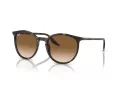 Ray-Ban Sonnenbrille RB 0RB2204 902/51