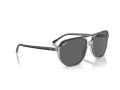Ray-Ban Bill One Sonnenbrille RB 0RB2205 1396B1