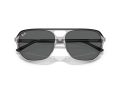 Ray-Ban Bill One Sonnenbrille RB 0RB2205 1396B1