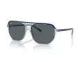 Ray-Ban Bill One Sonnenbrille RB 2205 1397R5
