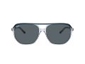 Ray-Ban Bill One Sonnenbrille RB 2205 1397R5