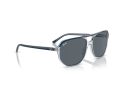 Ray-Ban Bill One Sonnenbrille RB 2205 1397R5