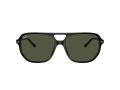 Ray-Ban Bill One Sonnenbrille RB 0RB2205 901/31