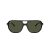 Ray-Ban Bill One Sonnenbrille RB 0RB2205 901/31
