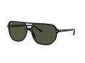Ray-Ban Bill One Sonnenbrille RB 0RB2205 901/31