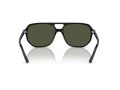 Ray-Ban Bill One Sonnenbrille RB 0RB2205 901/31