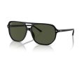 Ray-Ban Bill One Sonnenbrille RB 0RB2205 901/31