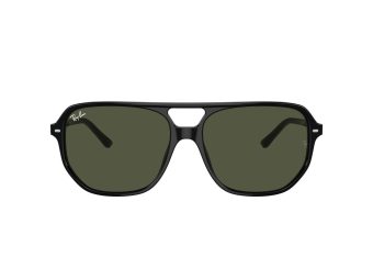 Ray-Ban Bill One Sonnenbrille RB 0RB2205 901/31