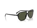 Ray-Ban Bill One Sonnenbrille RB 0RB2205 901/31