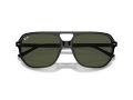 Ray-Ban Bill One Sonnenbrille RB 0RB2205 901/31
