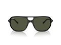Ray-Ban Bill One Sonnenbrille RB 0RB2205 901/31
