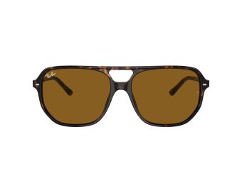 Ray-Ban Bill One Sonnenbrille RB 2205 902/33