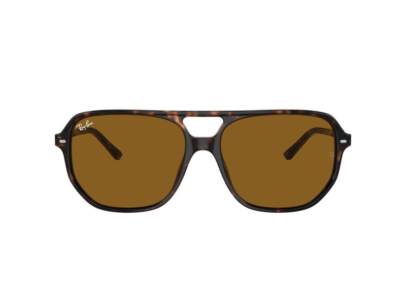 Ray-Ban Bill One Sonnenbrille RB 0RB2205 902/33