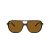 Ray-Ban Bill One Sonnenbrille RB 2205 902/33
