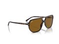Ray-Ban Bill One Sonnenbrille RB 2205 902/33
