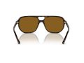 Ray-Ban Bill One Sonnenbrille RB 2205 902/33