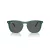 Ray-Ban Sonnenbrille RB 2210 6615B1