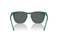 Ray-Ban Sonnenbrille RB 2210 6615B1