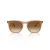 Ray-Ban Sonnenbrille RB 2210 676451