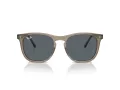 Ray-Ban Sonnenbrille RB 2210 6765R5