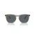 Ray-Ban Sonnenbrille RB 2210 6765R5
