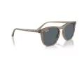 Ray-Ban Sonnenbrille RB 2210 6765R5