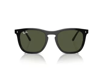 Ray-Ban Sonnenbrille RB 2210 901/31