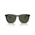 Ray-Ban Sonnenbrille RB 2210 901/31