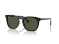 Ray-Ban Sonnenbrille RB 2210 901/31