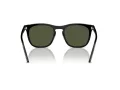 Ray-Ban Sonnenbrille RB 2210 901/31