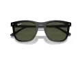 Ray-Ban Sonnenbrille RB 2210 901/31