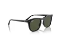 Ray-Ban Sonnenbrille RB 2210 901/31