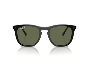 Ray-Ban Sonnenbrille RB 2210 901/58