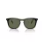 Ray-Ban Sonnenbrille RB 2210 901/58