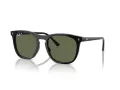 Ray-Ban Sonnenbrille RB 2210 901/58