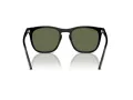 Ray-Ban Sonnenbrille RB 2210 901/58