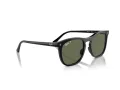 Ray-Ban Sonnenbrille RB 2210 901/58