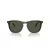 Ray-Ban Sonnenbrille RB 2210 902/31