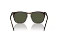 Ray-Ban Sonnenbrille RB 2210 902/31