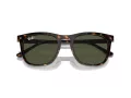Ray-Ban Sonnenbrille RB 2210 902/31