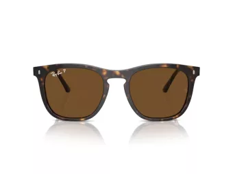 Ray-Ban Sonnenbrille RB 2210 902/57