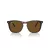 Ray-Ban Sonnenbrille RB 2210 902/57