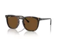 Ray-Ban Sonnenbrille RB 2210 902/57