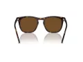 Ray-Ban Sonnenbrille RB 2210 902/57