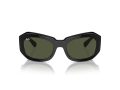 Ray-Ban Beate Sonnenbrille RB 2212 901/31
