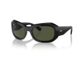 Ray-Ban Beate Sonnenbrille RB 2212 901/31