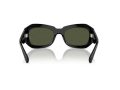 Ray-Ban Beate Sonnenbrille RB 2212 901/31