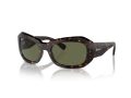Ray-Ban Beate Sonnenbrille RB 2212 902/58