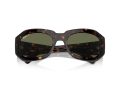 Ray-Ban Beate Sonnenbrille RB 2212 902/58